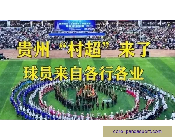 苏州超级联赛完整赛程时间安排及各轮比赛重要节点解析