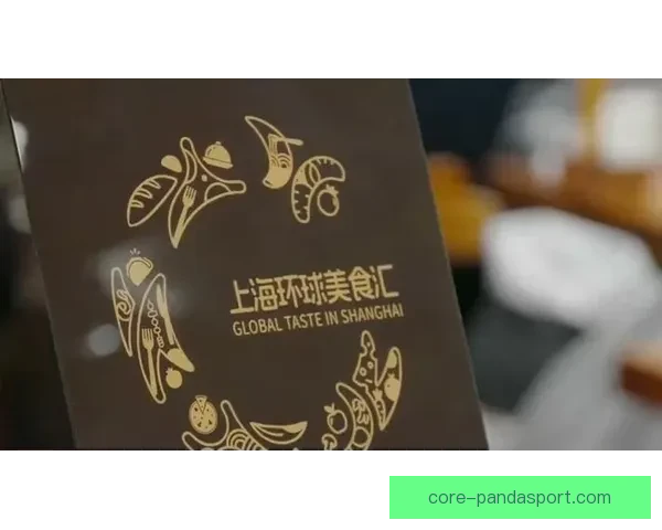 汉堡俱乐部如何用创意社交与美食体验打造年轻人周末聚会新地标