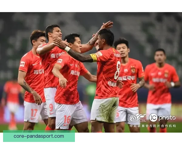 苏州超级联赛完整赛程安排及重要比赛时间一览表