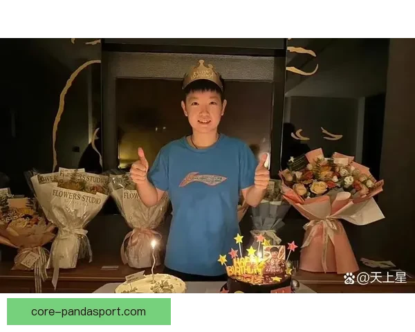 运动员深度访谈：突破自我背后的坚持与成长故事