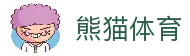 iOSAndroid下载